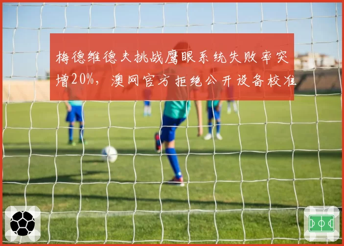 梅德维德夫挑战鹰眼系统失败率突增20%，澳网官方拒绝公开设备校准日志引信任危机
