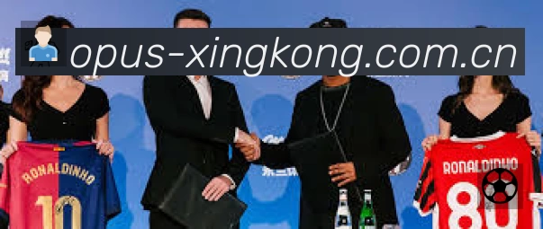 国际认证
