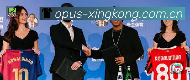 星空体育APP 封面图