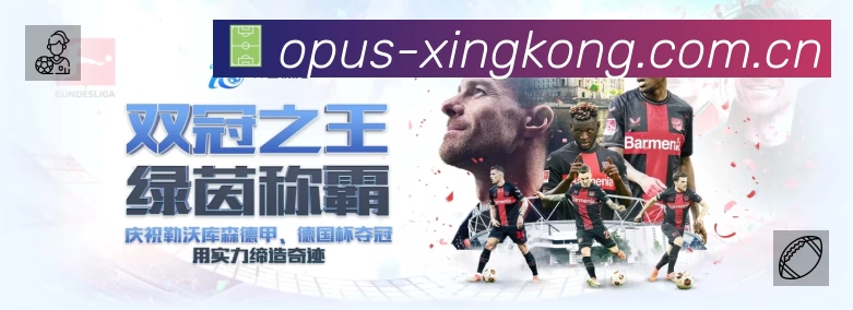 奖项2