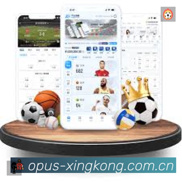直达链接 - 一键进入赛况与直播